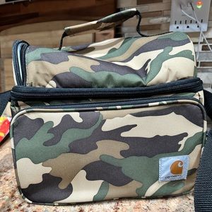 Carhartt - Lunchbox
